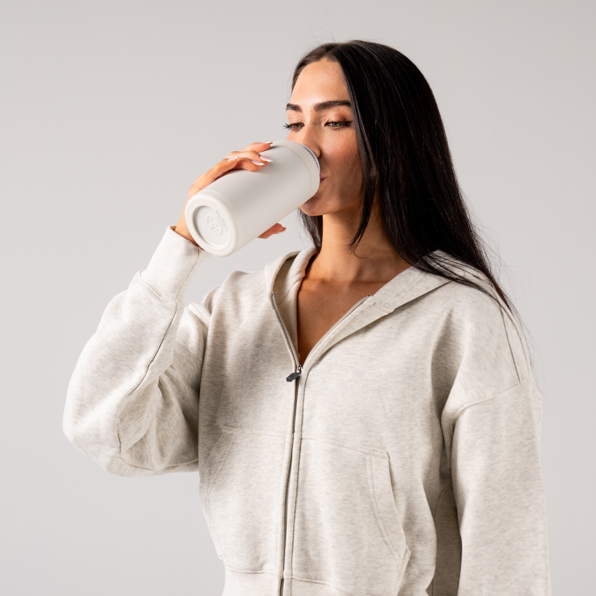 linen-16oz-473ml-m9 16ozCan-Linen-WPI-7.png