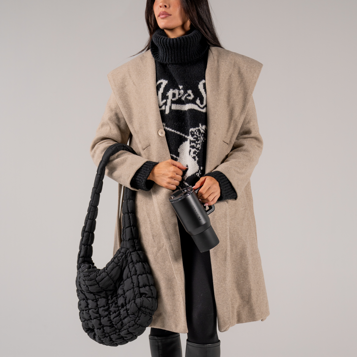 black-20oz-592ml-h8 Coff20-Black-WPI-7.png