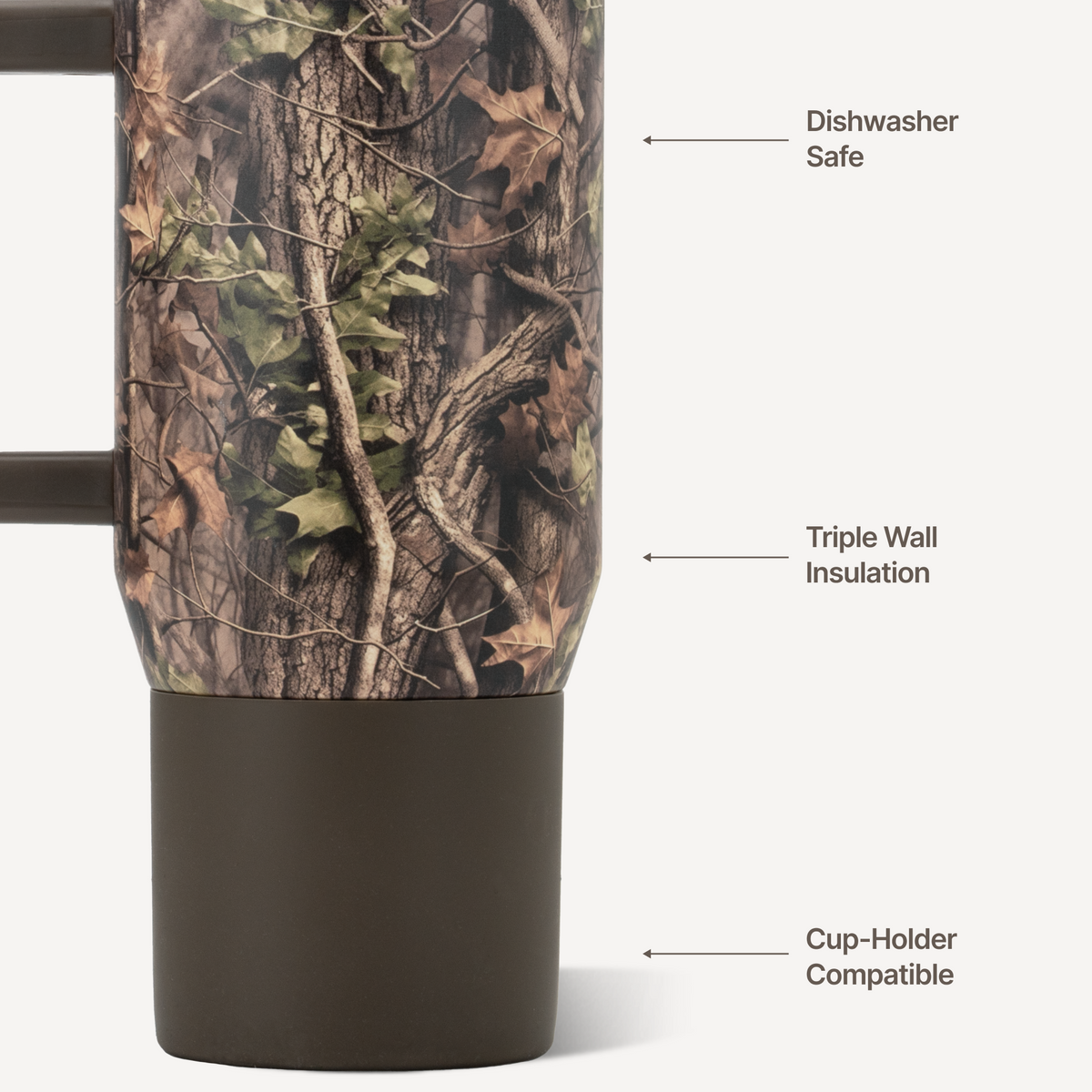 woodland-20oz-592ml-o1 Coff20-Woodland-3-WPI.png