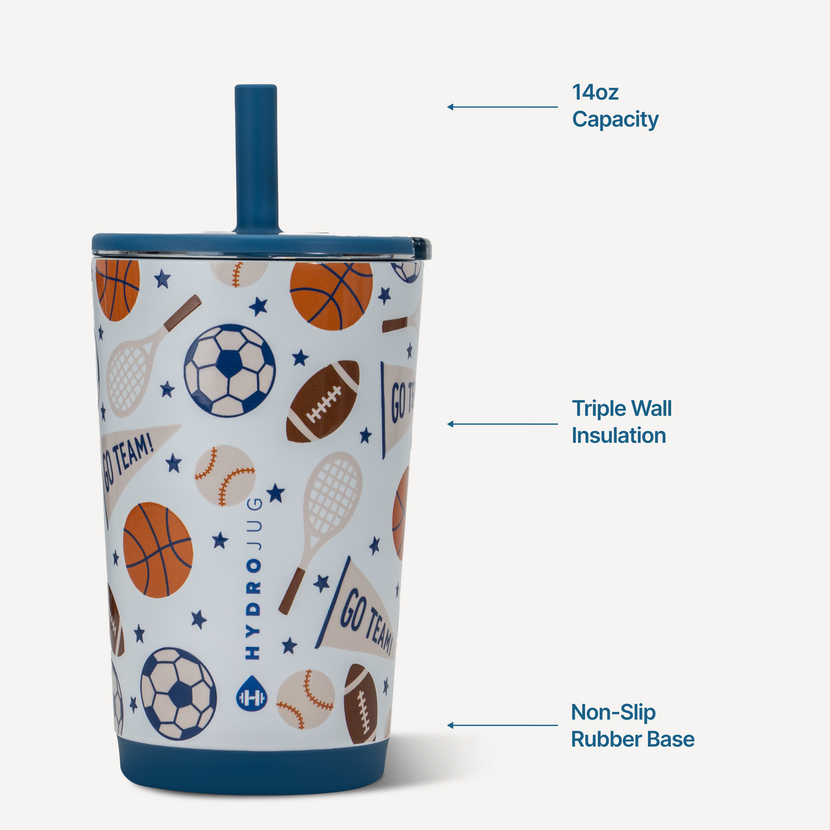 all-stars-14oz-415ml-z7 EverydayTumbler14-AllStars-3-WPI.png