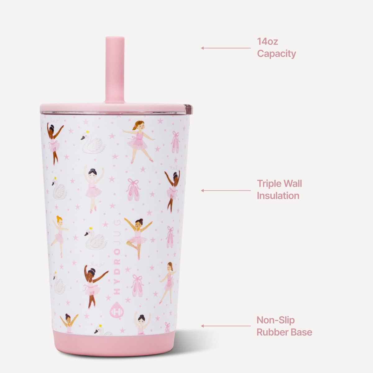 ballerina-14oz-415ml-l6 EverydayTumbler14-Ballerina-3-WPI.png