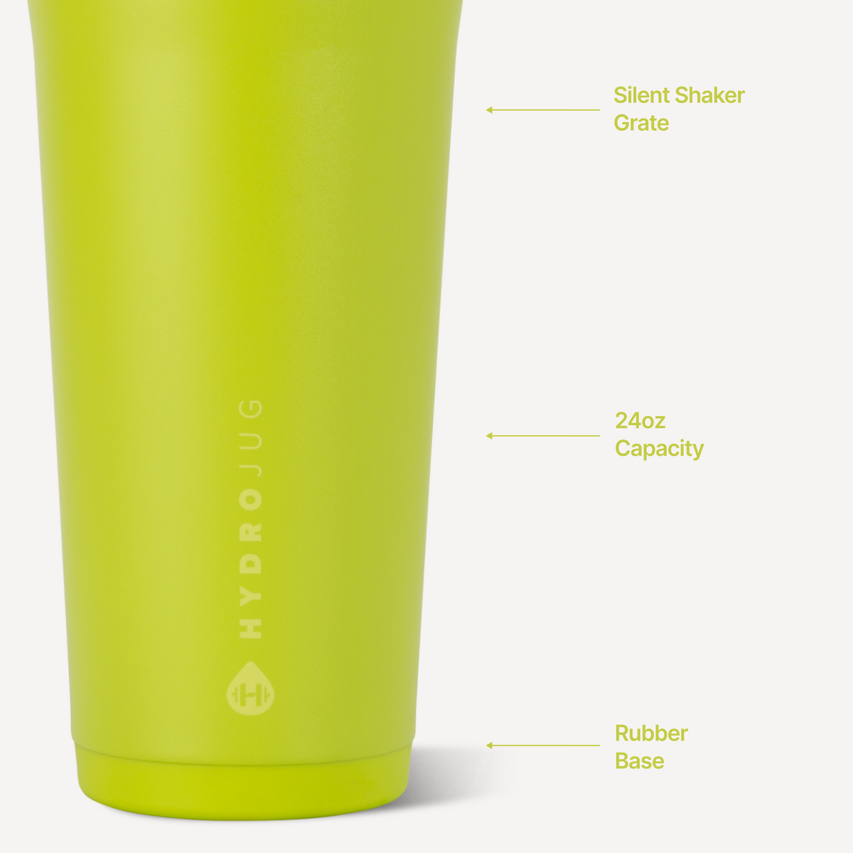 lemon-lime-c8 InsulatedShaker-LemonLime-3WPI.png