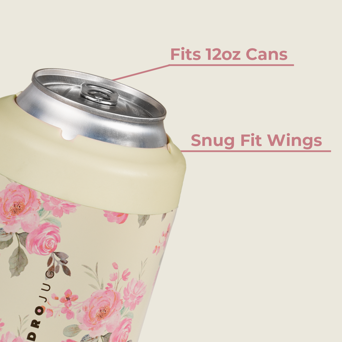 keepsake-12oz-355ml-x1 RegCan-Keepsake-WPI-8.png