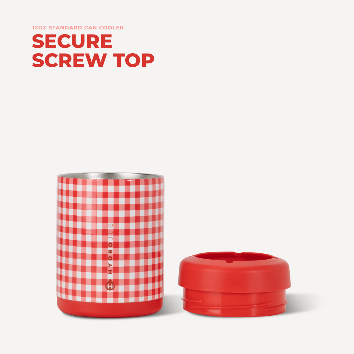 summer-picnic-12oz-355ml-g5 RegCan-SummerPicnic-2WPI.png