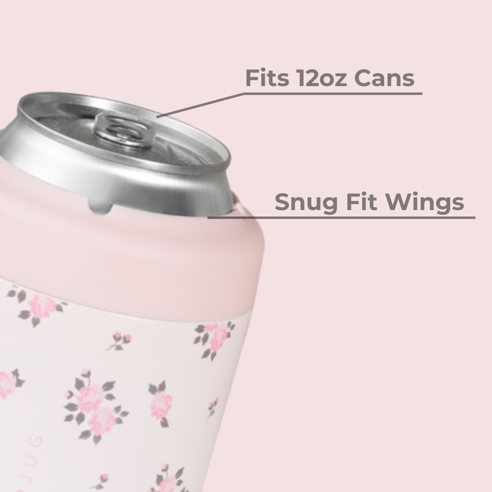 wildrose-12oz-355ml-e3 RegCan-WildRose6-WPI.png