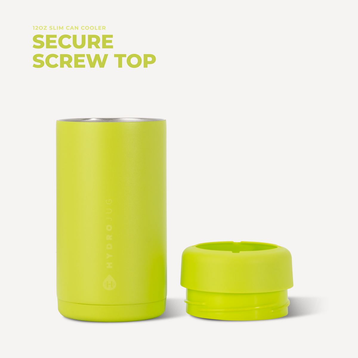 lemon-lime-12oz-355ml-q8 SlimCan-LemonLime-2WPI.png
