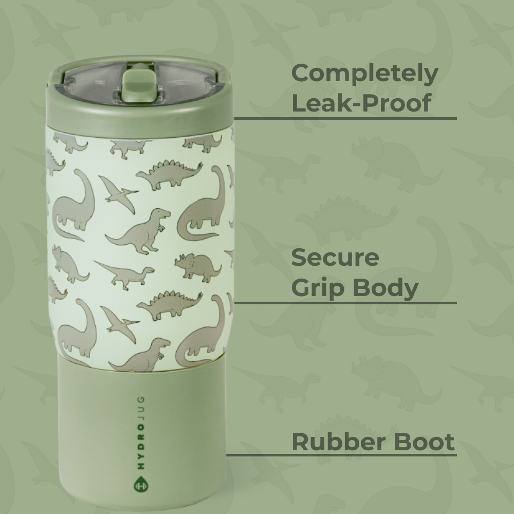 dinosaur-14oz-415ml-p9 Sport14-Dinosaur6-WPI.png
