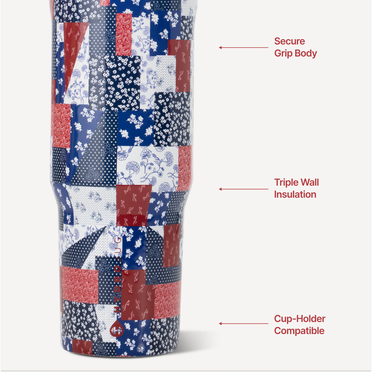 quilted-americana-32oz-946ml-f4 Sport32-QuiltedAmericana-3WPI.png