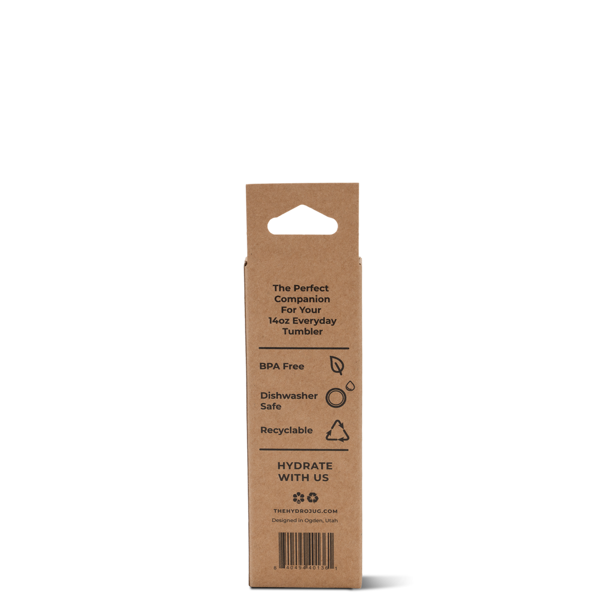 ease2o-straws-4-pack-14oz-s4 Straw-Ease14-WPI-2.png
