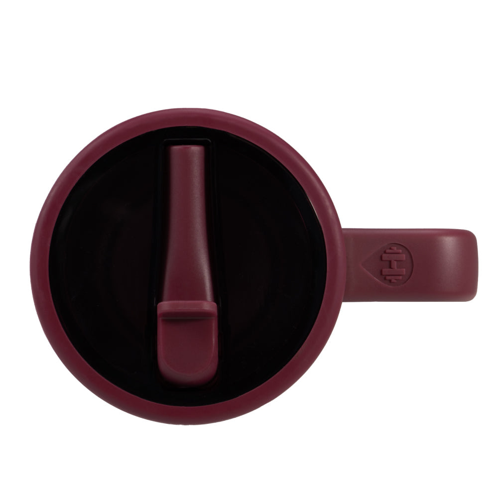 traveler-lid-v7 TRVL_20-Merlot_2-AmzPI.jpg