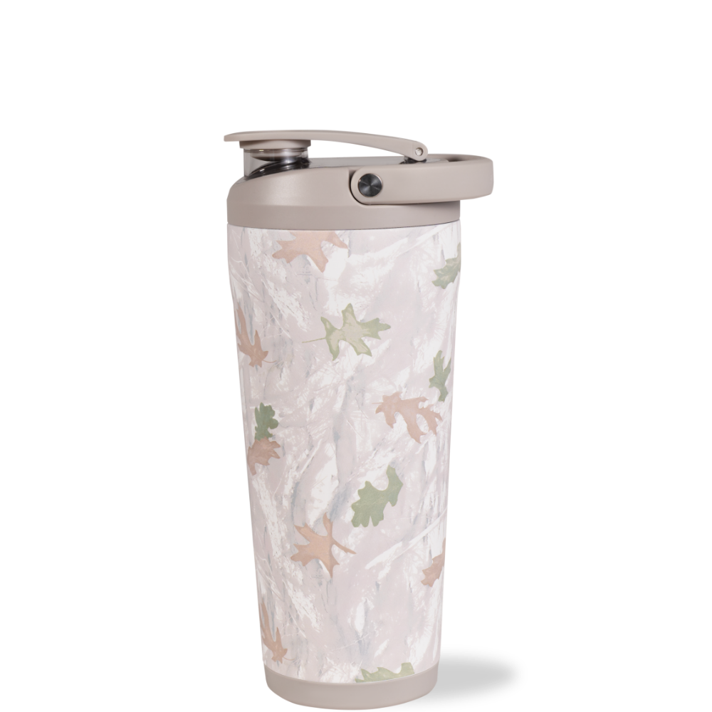 camo-n5 Web-ProductImages-INSL_SHKR24-Camo-5_b2c7fafe-6c35-4d77-b9a4-41eb24859fd6.png