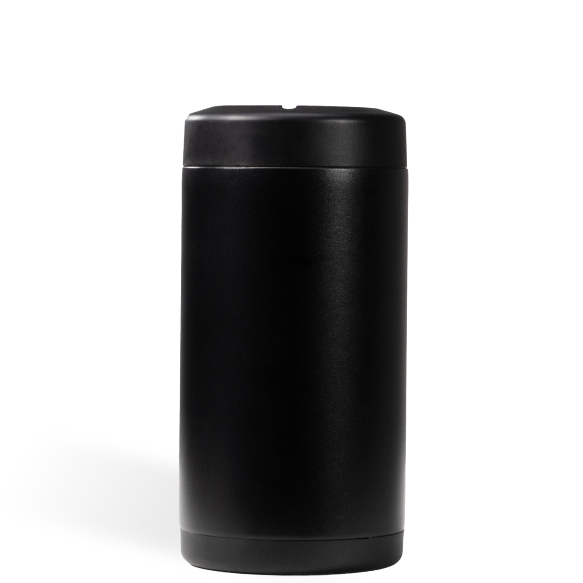 black-16oz-473ml-x0 16ozCan-Black-WPI-3_2fb0c57a-6ce4-44e5-8ce3-c50090aba73f.png