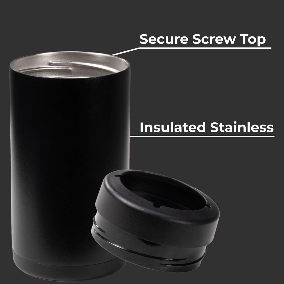 black-16oz-473ml-x0 16ozCan-Black-WPI-4.png