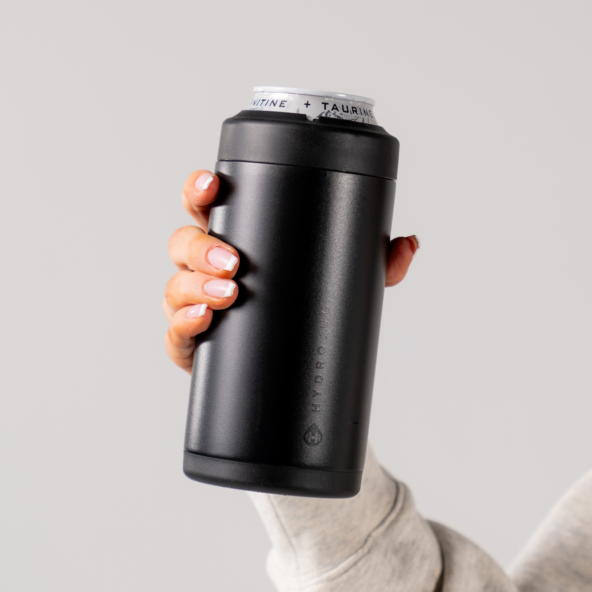 black-16oz-473ml-x0 16ozCan-Black-WPI-6.png