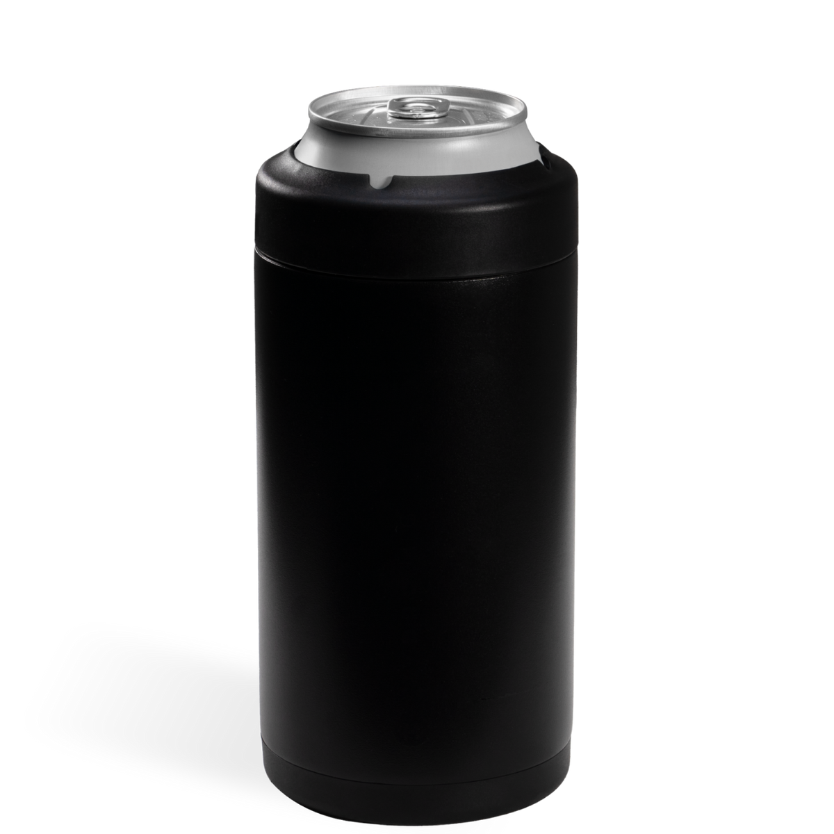 black-16oz-473ml-x0 16ozCan-Black-WPI.png