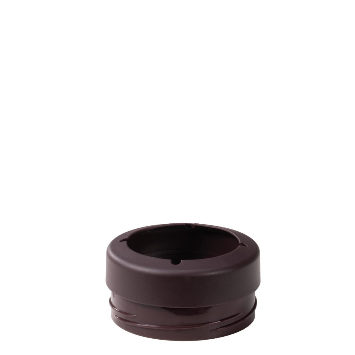 brown-leopard-16oz-473ml-n6 16ozCan-BrownLeopard-WPI-2.png