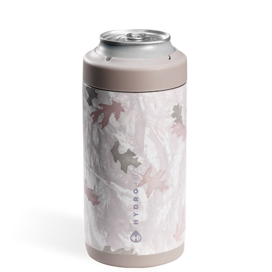 camo-16oz-473ml-z0 16ozCan-Camo-WPI.png