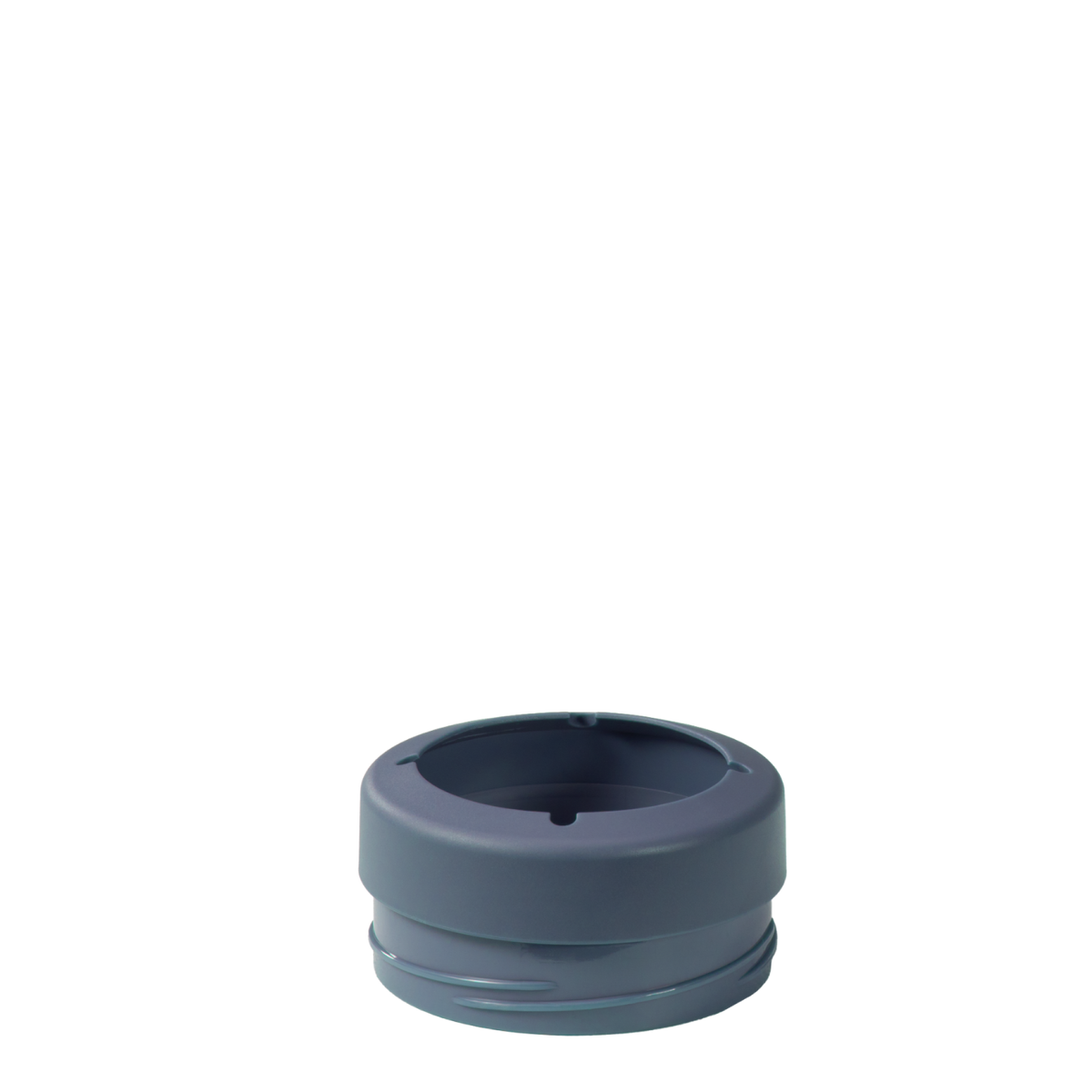 cascade-16oz-473ml-o7 16ozCan-Cascade-WPI-2.png