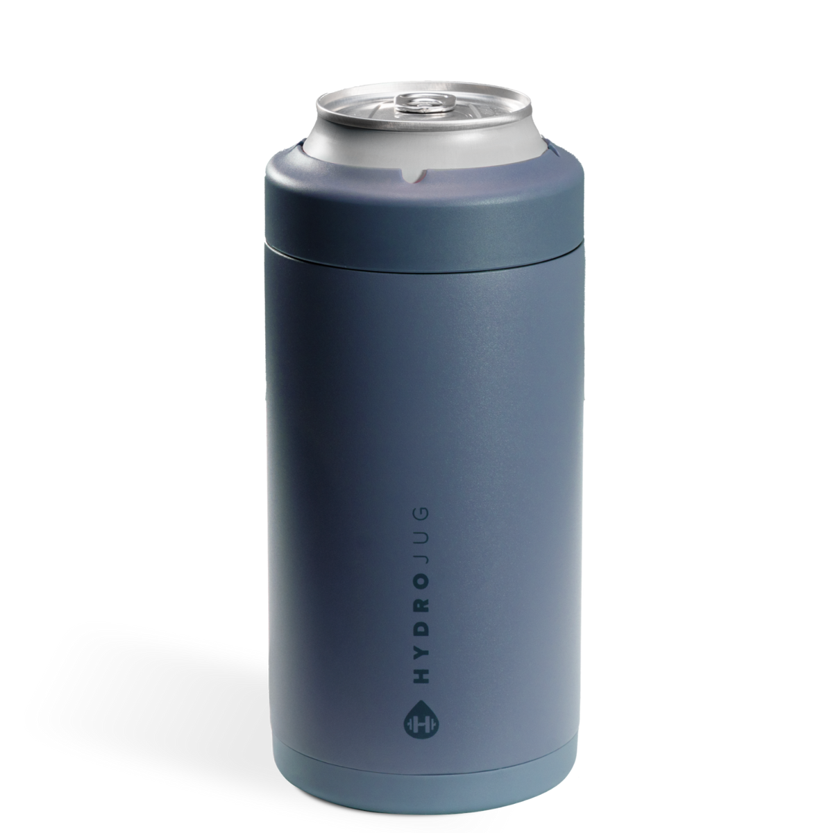 cascade-16oz-473ml-o7 16ozCan-Cascade-WPI.png