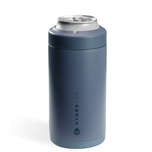 cascade-16oz-473ml-o7 16ozCan-Cascade-WPI.png