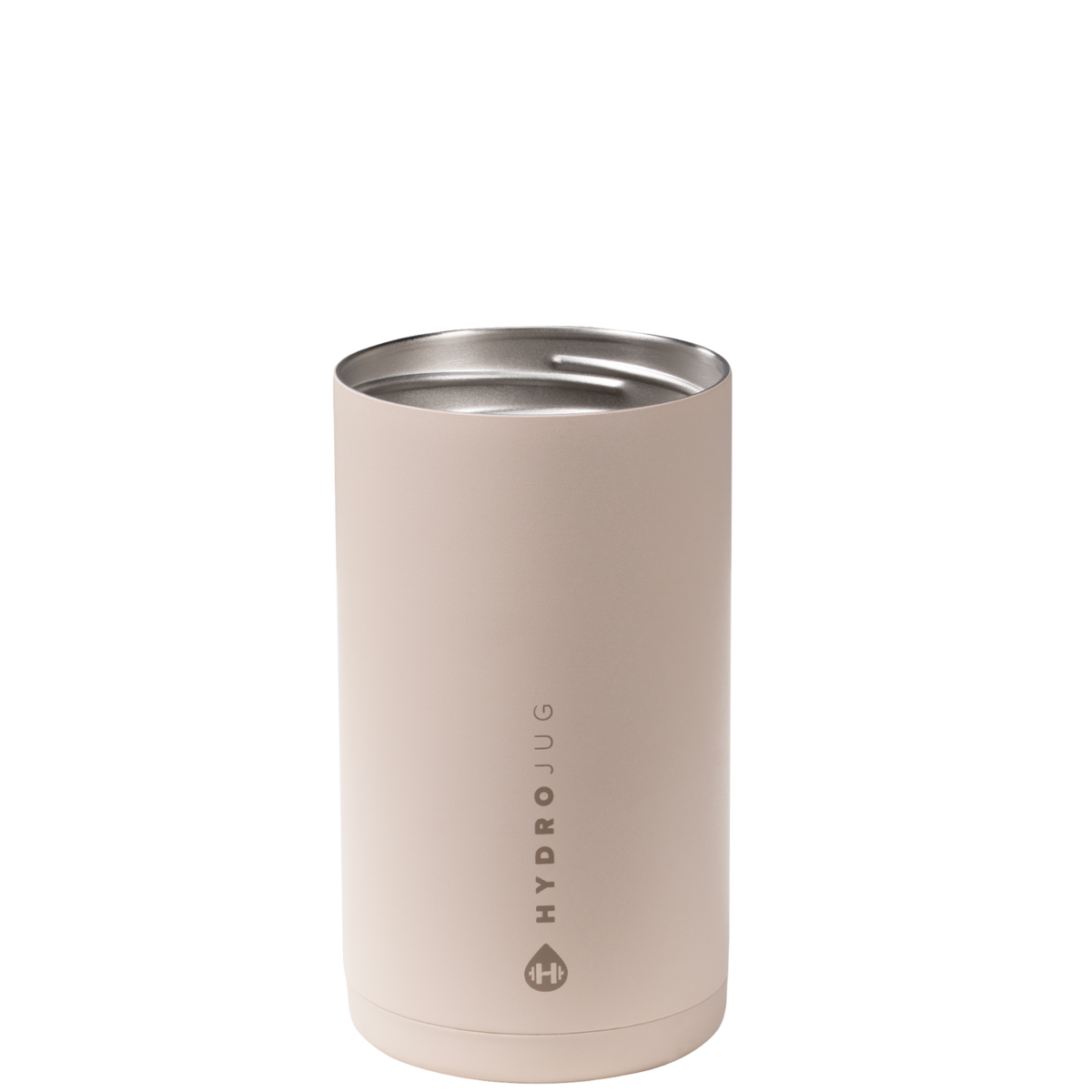 dune-16oz-473ml-h2 16ozCan-Dune-WPI-1.png