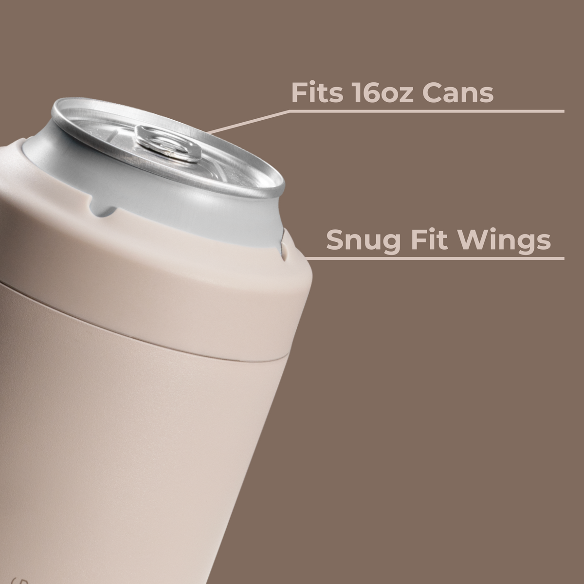 dune-16oz-473ml-h2 16ozCan-Dune-WPI-5.png