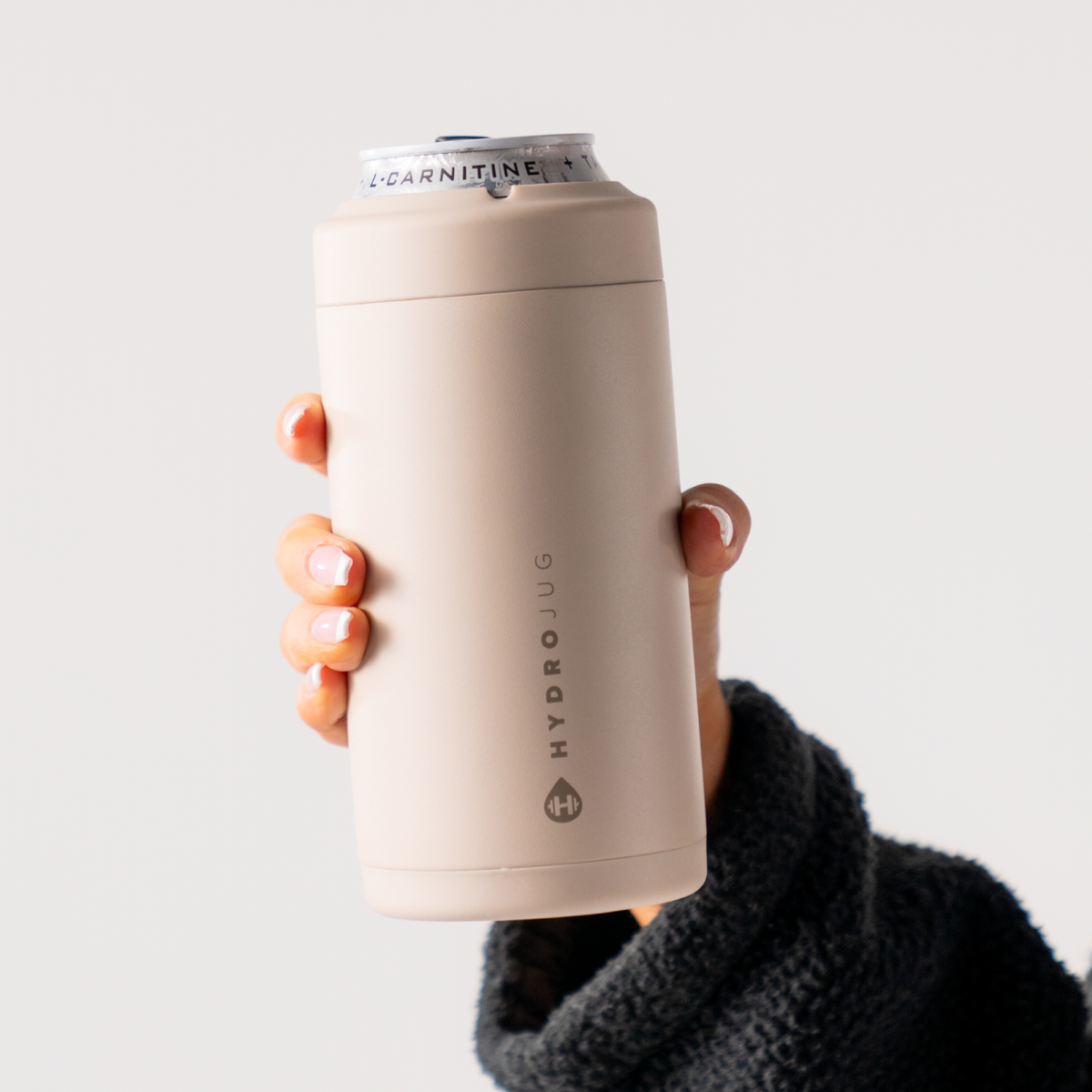 dune-16oz-473ml-h2 16ozCan-Dune-WPI-6.png