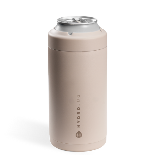 dune-16oz-473ml-h2 16ozCan-Dune-WPI.png