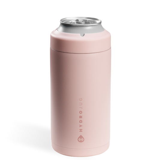 dusty-rose-16oz-473ml-x9 16ozCan-DustyRose-WPI.png