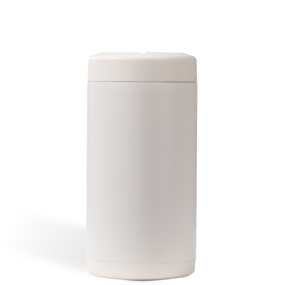 linen-16oz-473ml-m9 16ozCan-Linen-WPI-3_c1dbda53-cea4-45fd-b236-612fd3a1af40.png