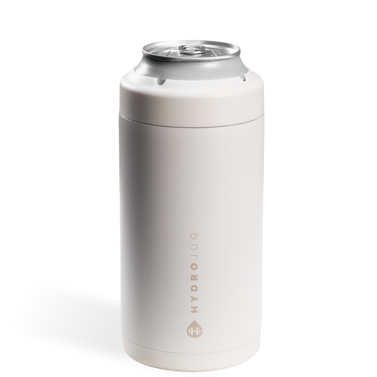 linen-16oz-473ml-m9 16ozCan-Linen-WPI.png