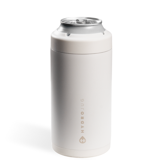 linen-16oz-473ml-m9 16ozCan-Linen-WPI.png