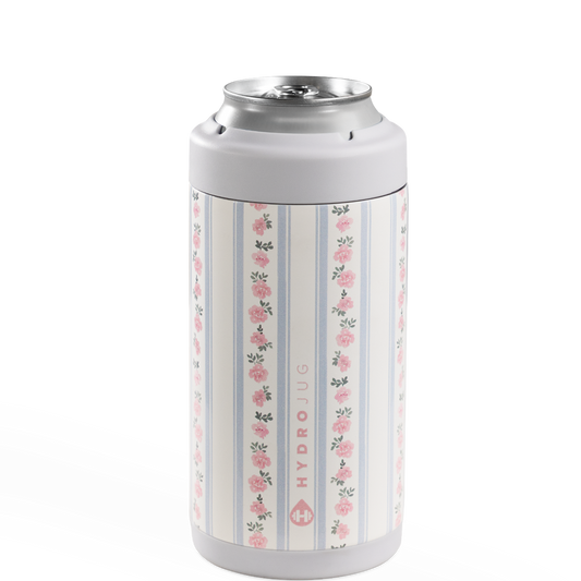 primrose-16oz-473ml-i7 16ozCan-Primrose-WPI-1_2.png