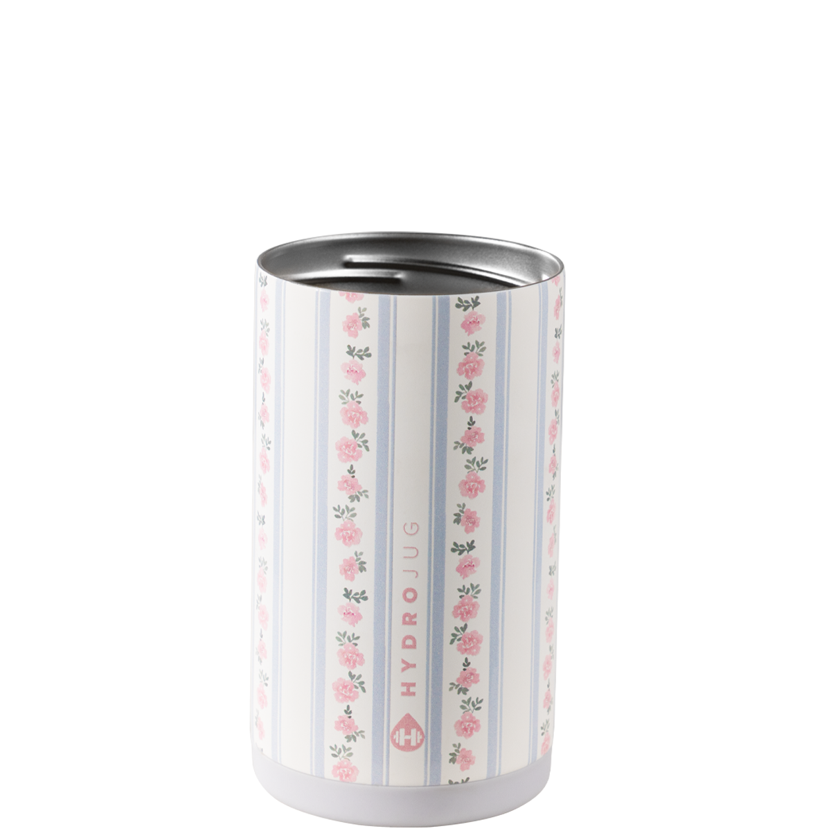 primrose-16oz-473ml-i7 16ozCan-Primrose-WPI-2_2.png
