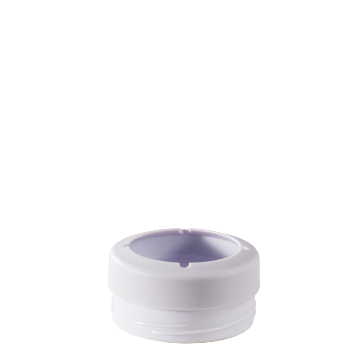 primrose-16oz-473ml-i7 16ozCan-Primrose-WPI-3_2.png