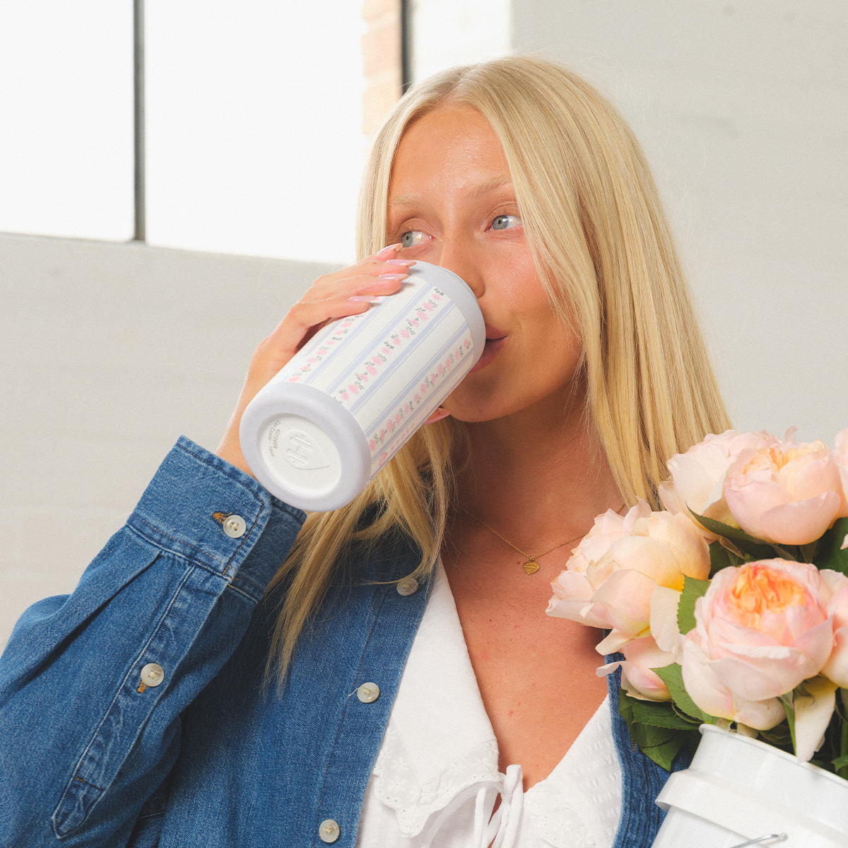 primrose-16oz-473ml-i7 16ozCan-Primrose-WPI-5_1.png