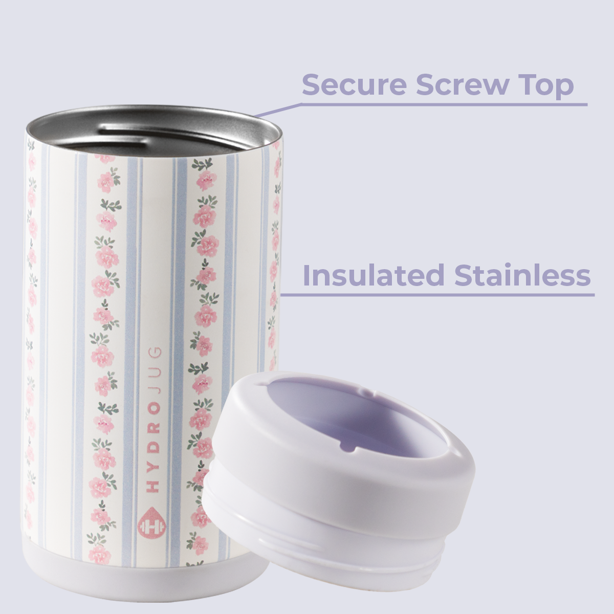 primrose-16oz-473ml-i7 16ozCan-Primrose-WPI-7_2.png
