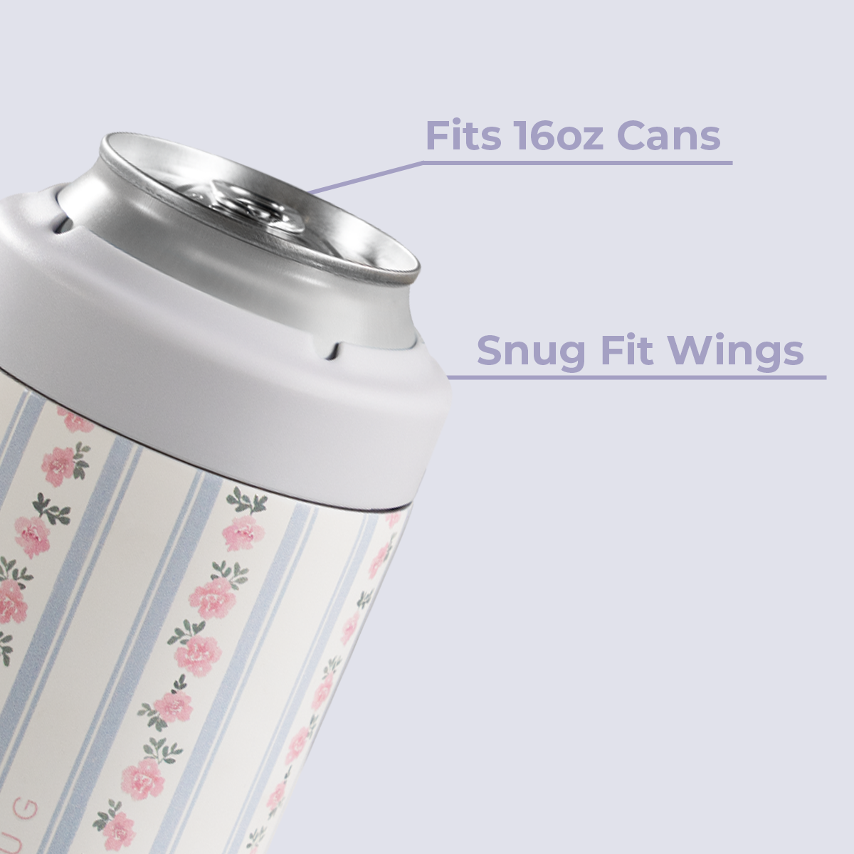 primrose-16oz-473ml-i7 16ozCan-Primrose-WPI-8_2.png