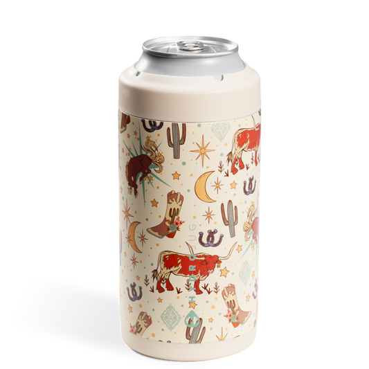 rodeo-16oz-473ml-w3 16ozCan-Rodeo-WPI.png