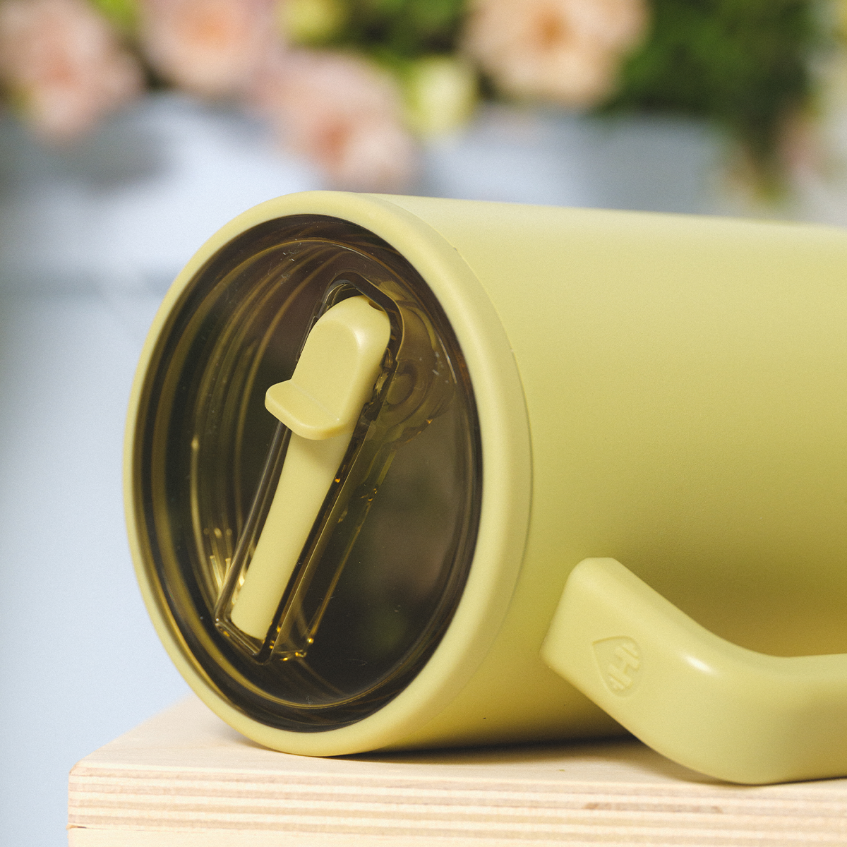 olive-32oz-946ml-w6 810140559951_5.png