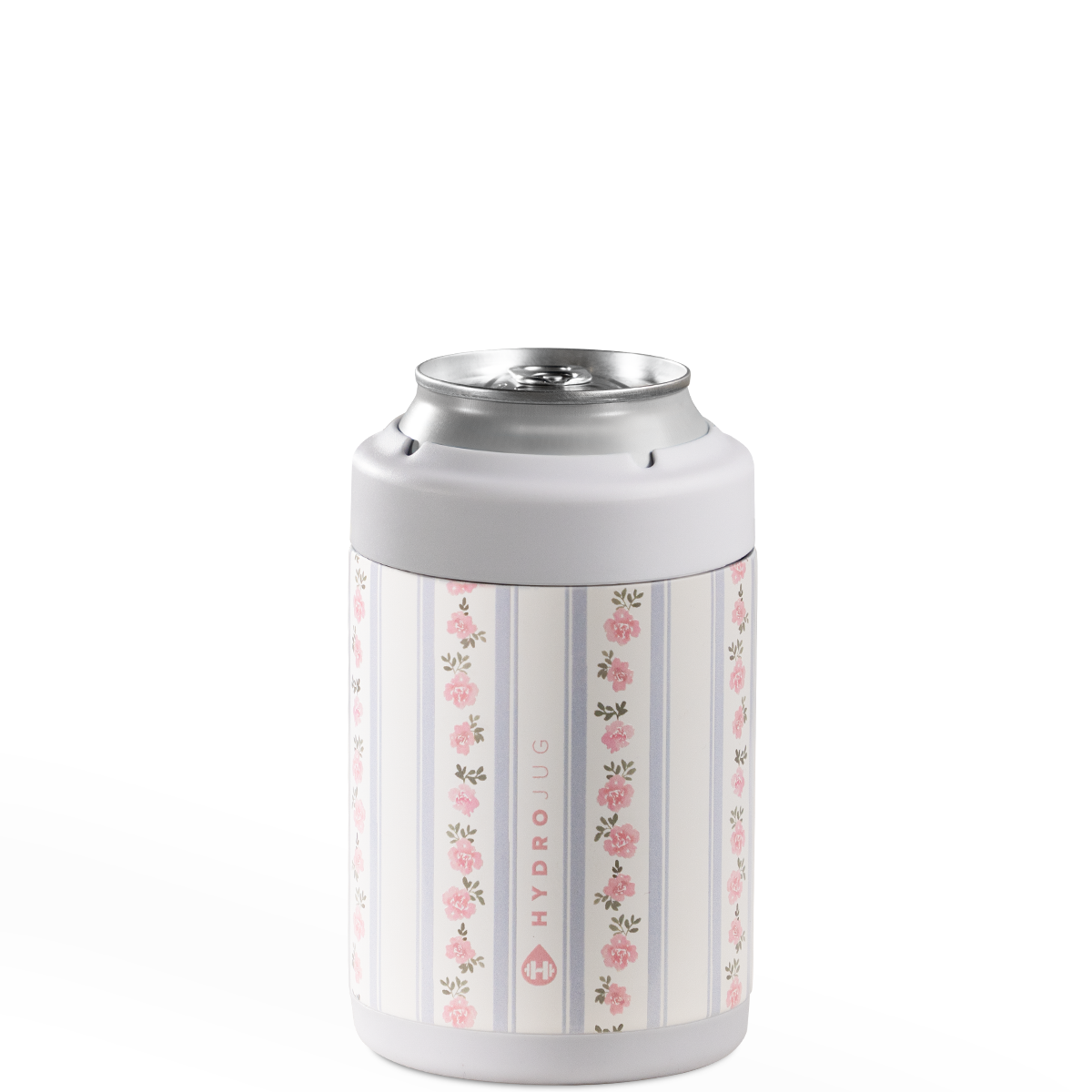 primrose-12oz-355ml-q0 840494400401_1.png