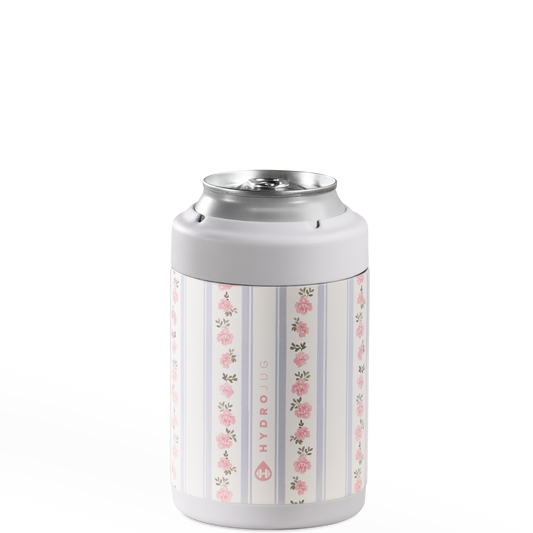 primrose-12oz-355ml-q0 840494400401_1.png