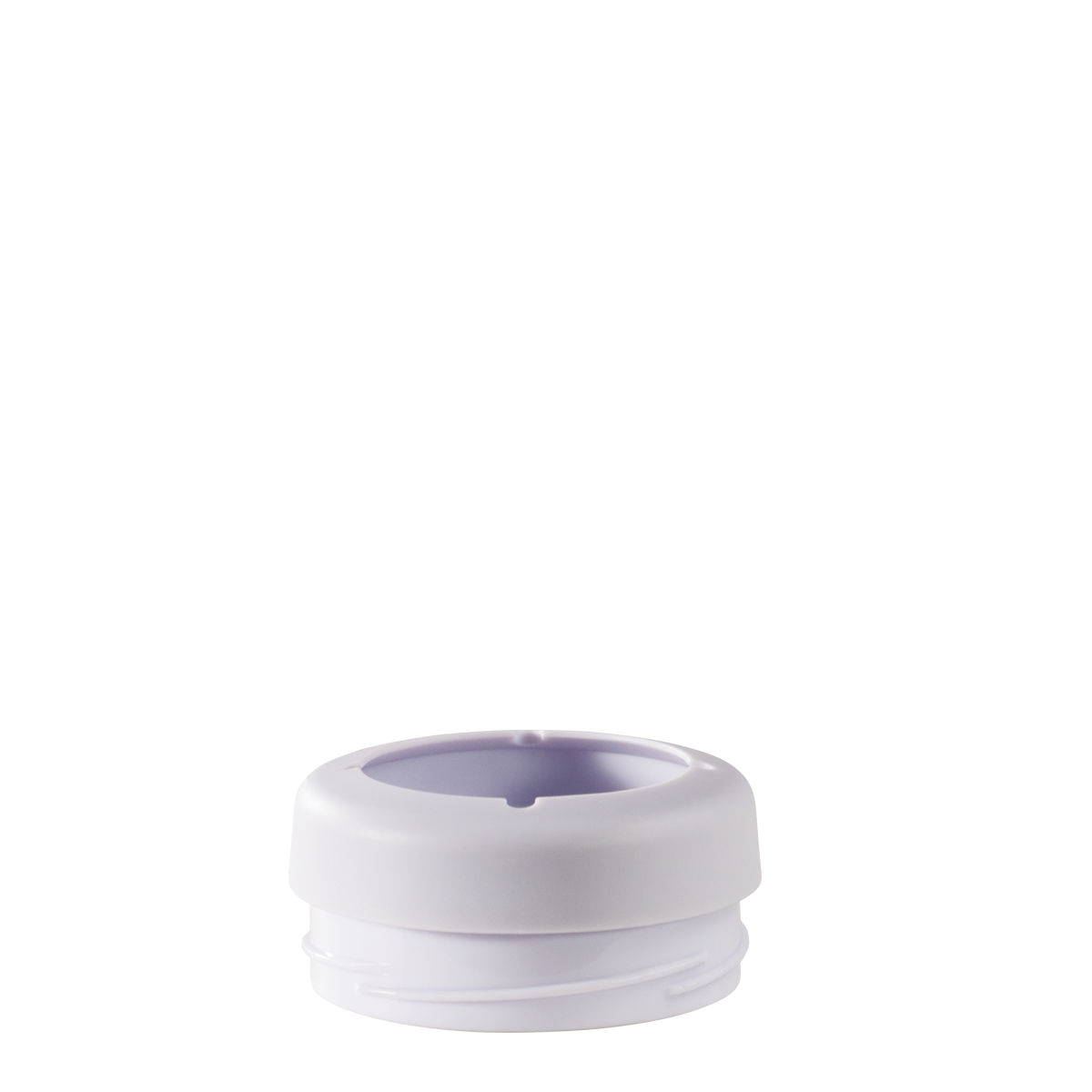 primrose-12oz-355ml-q0 840494400401_3.png