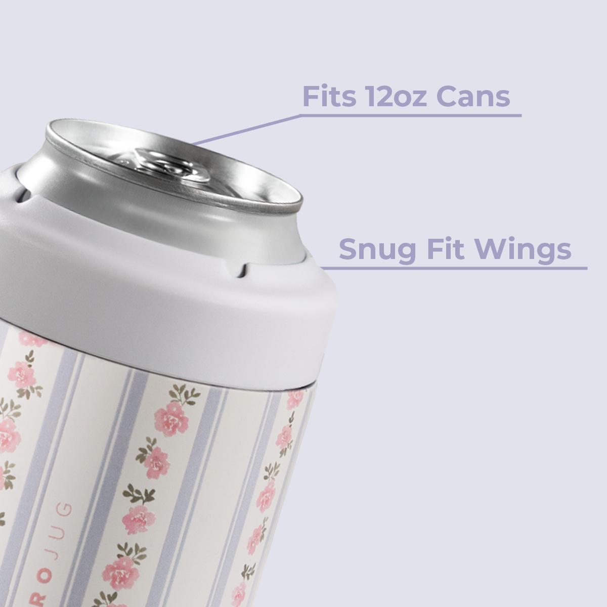 primrose-12oz-355ml-q0 840494400401_8.png