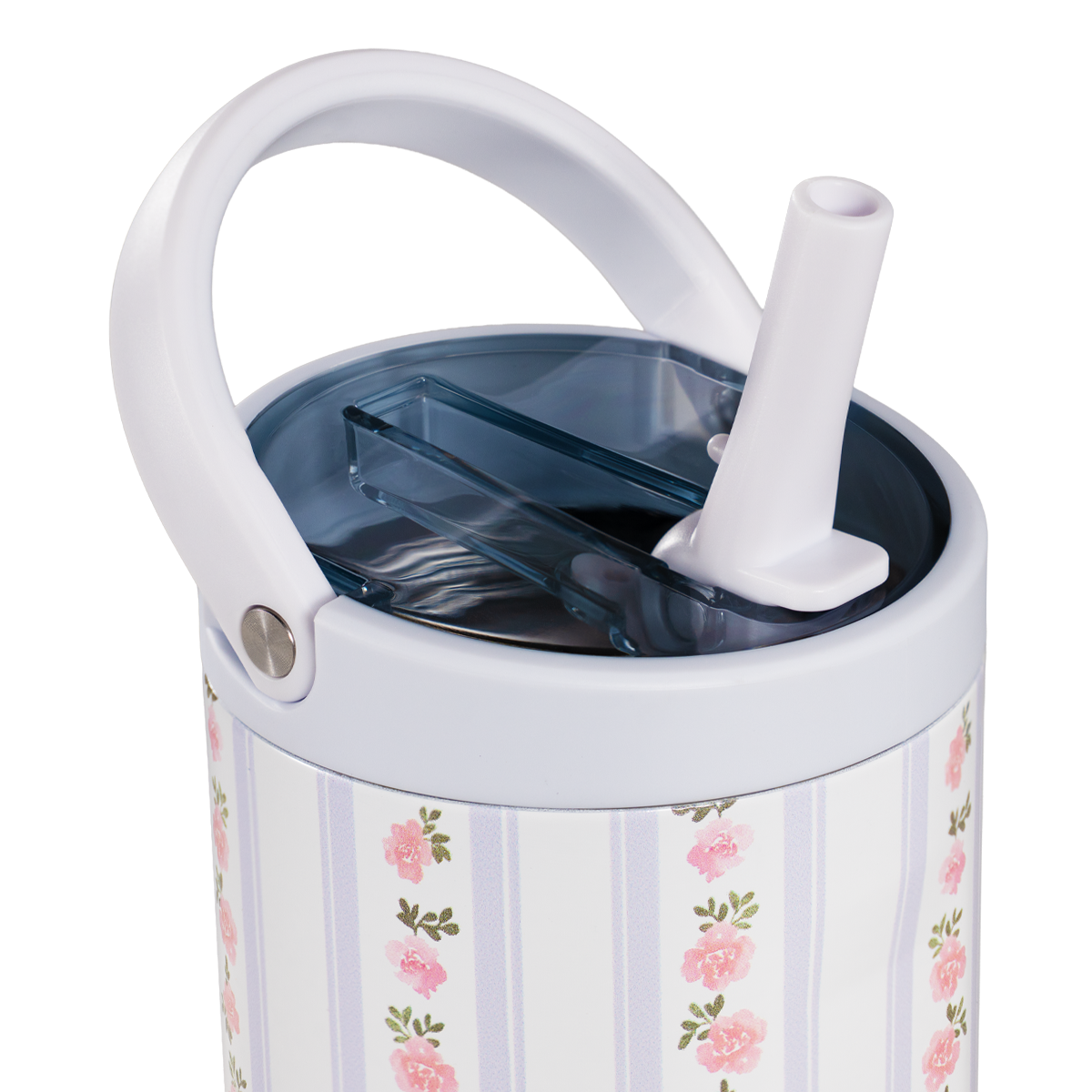 primrose-20oz-592ml-r8 840494400449_3.png