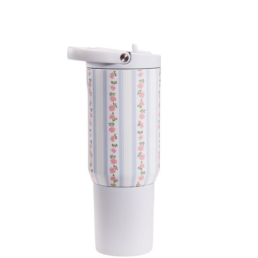 primrose-20oz-592ml-r8 840494400449_4.png