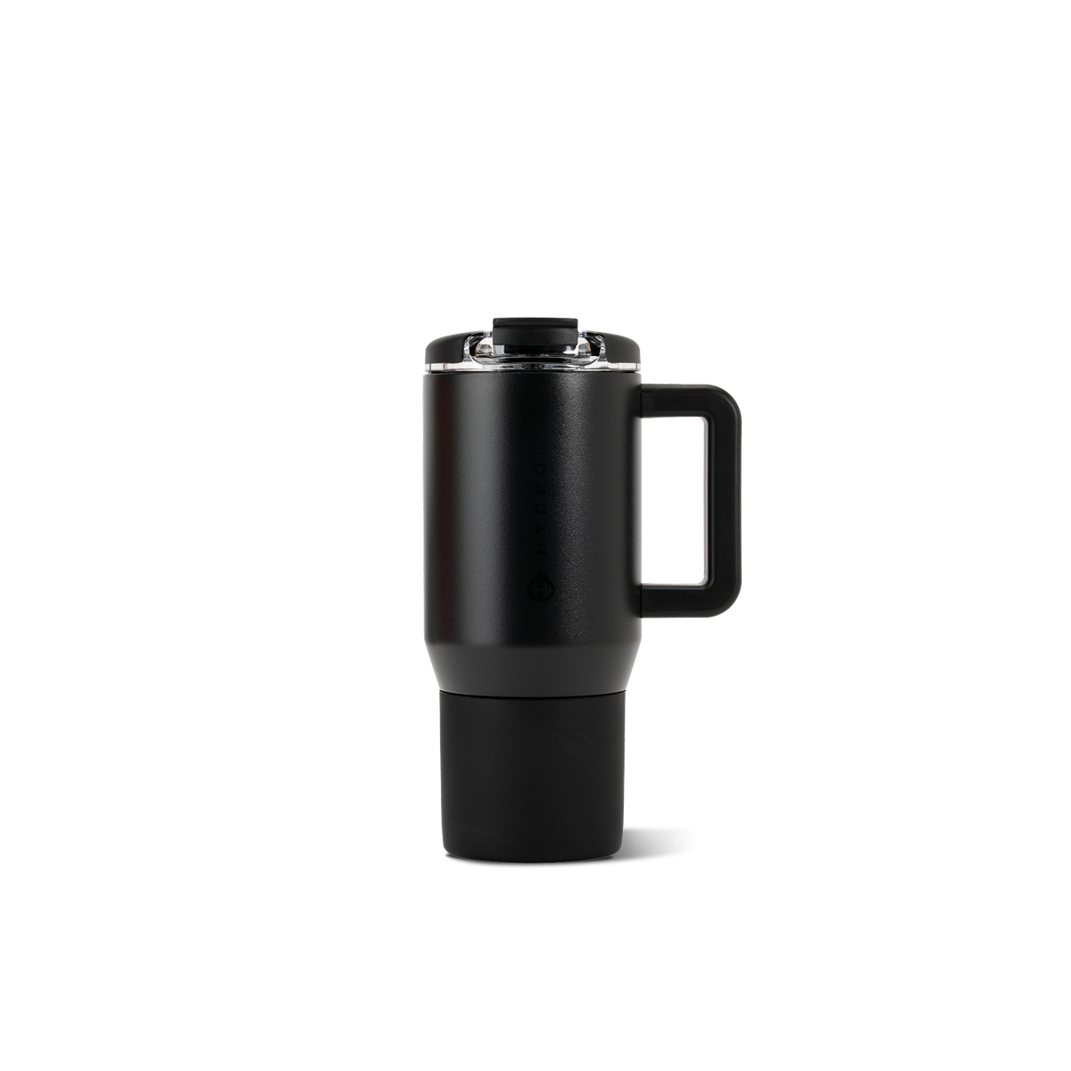 black-20oz-592ml-h8 Coff20-Black-1-WPI.png