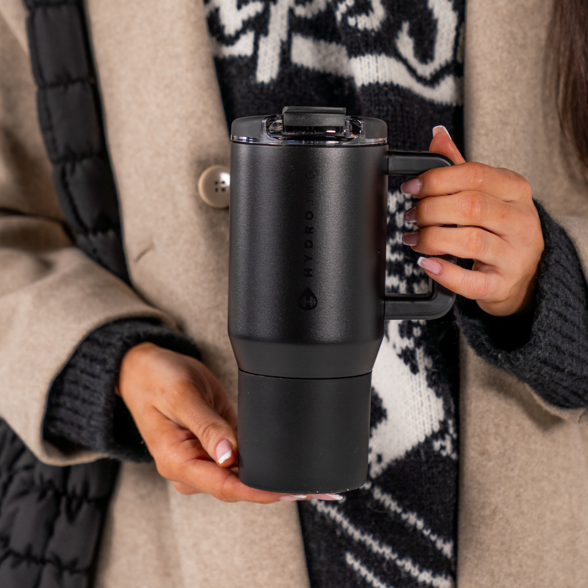 black-20oz-592ml-h8 Coff20-Black-WPI-6.png