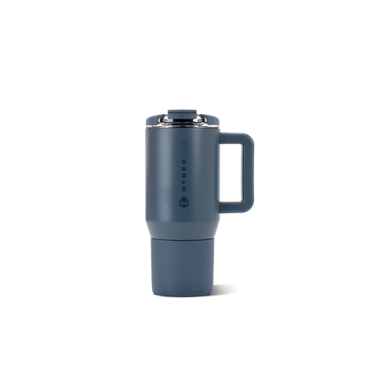 cascade-20oz-592ml-y3 Coff20-Cascade-1-WPI.png
