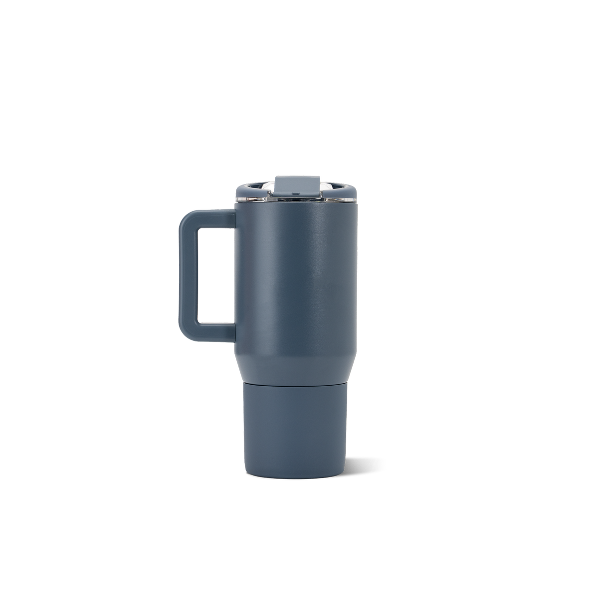 cascade-20oz-592ml-y3 Coff20-Cascade-4-WPI.png